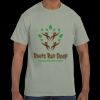 Men's Authentic-T T-Shirt Thumbnail