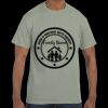 Men's Authentic-T T-Shirt Thumbnail