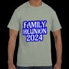 Men's Authentic-T T-Shirt Thumbnail