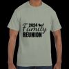 Men's Authentic-T T-Shirt Thumbnail