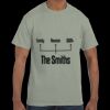 Men's Authentic-T T-Shirt Thumbnail