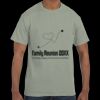 Men's Authentic-T T-Shirt Thumbnail