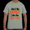 Men's Authentic-T T-Shirt Thumbnail