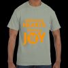 Men's Authentic-T T-Shirt Thumbnail