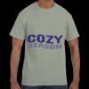 Men's Authentic-T T-Shirt Thumbnail