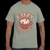 Men's Authentic-T T-Shirt Thumbnail