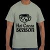 Men's Authentic-T T-Shirt Thumbnail