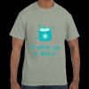 Men's Authentic-T T-Shirt Thumbnail