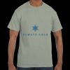 Men's Authentic-T T-Shirt Thumbnail