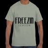 Men's Authentic-T T-Shirt Thumbnail