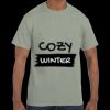 Men's Authentic-T T-Shirt Thumbnail