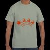 Men's Authentic-T T-Shirt Thumbnail