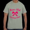 Men's Authentic-T T-Shirt Thumbnail