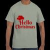 Men's Authentic-T T-Shirt Thumbnail