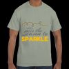 Men's Authentic-T T-Shirt Thumbnail