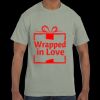 Men's Authentic-T T-Shirt Thumbnail