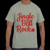 Men's Authentic-T T-Shirt Thumbnail