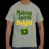 Men's Authentic-T T-Shirt Thumbnail