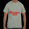 Men's Authentic-T T-Shirt Thumbnail