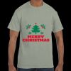 Men's Authentic-T T-Shirt Thumbnail