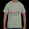 Men's Authentic-T T-Shirt Thumbnail