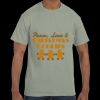 Men's Authentic-T T-Shirt Thumbnail