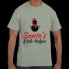Men's Authentic-T T-Shirt Thumbnail