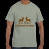 Men's Authentic-T T-Shirt Thumbnail