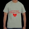 Men's Authentic-T T-Shirt Thumbnail