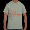 Men's Authentic-T T-Shirt Thumbnail