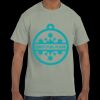Men's Authentic-T T-Shirt Thumbnail