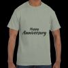 Men's Authentic-T T-Shirt Thumbnail