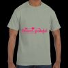 Men's Authentic-T T-Shirt Thumbnail