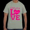Men's Authentic-T T-Shirt Thumbnail