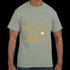 Men's Authentic-T T-Shirt Thumbnail