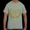 Men's Authentic-T T-Shirt Thumbnail