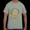 Men's Authentic-T T-Shirt Thumbnail