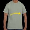 Men's Authentic-T T-Shirt Thumbnail