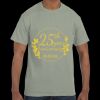 Men's Authentic-T T-Shirt Thumbnail