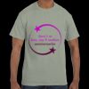Men's Authentic-T T-Shirt Thumbnail
