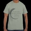 Men's Authentic-T T-Shirt Thumbnail