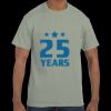 Men's Authentic-T T-Shirt Thumbnail