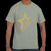 Men's Authentic-T T-Shirt Thumbnail
