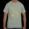 Men's Authentic-T T-Shirt Thumbnail