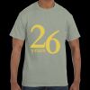 Men's Authentic-T T-Shirt Thumbnail