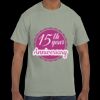 Men's Authentic-T T-Shirt Thumbnail