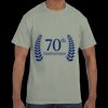 Men's Authentic-T T-Shirt Thumbnail