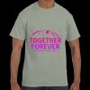Men's Authentic-T T-Shirt Thumbnail
