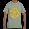 Men's Authentic-T T-Shirt Thumbnail