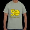 Men's Authentic-T T-Shirt Thumbnail